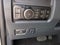 2027 Ford Super Duty F-250 SRW Platinum
