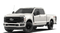 2027 Ford Super Duty F-250 SRW F-250® Platinum®