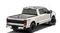 2027 Ford Super Duty F-250 SRW F-250® Platinum®