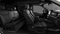 2027 Ford Super Duty F-250 SRW F-250® Platinum®