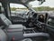 2027 Ford Super Duty F-250 SRW F-250® Lariat®