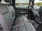 2027 Ford Super Duty F-250 SRW F-250® Lariat®