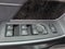 2027 Ford Super Duty F-250 SRW F-250® Lariat®