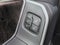 2027 Ford Super Duty F-250 SRW F-250® Lariat®