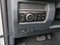 2027 Ford Super Duty F-250 SRW F-250® Lariat®