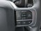 2027 Ford Super Duty F-250 SRW F-250® Lariat®