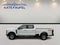 2027 Ford Super Duty F-250 SRW F-250® Lariat®