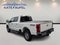 2027 Ford Super Duty F-250 SRW F-250® Lariat®