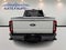 2027 Ford Super Duty F-250 SRW F-250® Lariat®