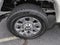 2027 Ford Super Duty F-250 SRW F-250® Lariat®