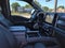 2027 Ford Super Duty F-250 SRW Platinum