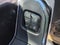 2027 Ford Super Duty F-250 SRW Platinum