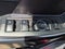 2027 Ford Super Duty F-250 SRW Platinum