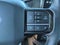 2027 Ford Super Duty F-250 SRW Platinum