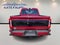 2027 Ford Super Duty F-250 SRW Platinum