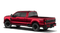 2027 Ford Super Duty F-250 SRW F-250® Platinum®