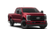 2027 Ford Super Duty F-250 SRW F-250® Platinum®