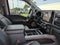 2027 Ford Super Duty F-250 SRW F-250® Lariat®