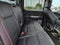 2027 Ford Super Duty F-250 SRW F-250® Lariat®