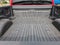 2027 Ford Super Duty F-250 SRW F-250® Lariat®