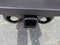 2027 Ford Super Duty F-250 SRW F-250® Lariat®