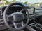 2027 Ford Super Duty F-250 SRW F-250® Lariat®