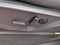 2027 Ford Super Duty F-250 SRW F-250® Lariat®