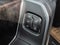 2027 Ford Super Duty F-250 SRW F-250® Lariat®