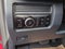 2027 Ford Super Duty F-250 SRW F-250® Lariat®
