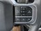 2027 Ford Super Duty F-250 SRW F-250® Lariat®