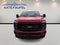 2027 Ford Super Duty F-250 SRW F-250® Lariat®