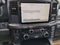 2027 Ford Super Duty F-250 SRW F-250® Lariat®