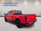 2027 Ford Super Duty F-250 SRW F-250® Lariat®
