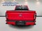 2027 Ford Super Duty F-250 SRW F-250® Lariat®