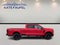 2027 Ford Super Duty F-250 SRW F-250® Lariat®