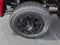 2027 Ford Super Duty F-250 SRW F-250® Lariat®