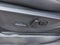 2027 Ford Super Duty F-250 SRW F-250® Lariat®