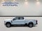 2027 Ford Super Duty F-250 SRW F-250® Lariat®