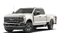 2027 Ford Super Duty F-250 SRW F-250® Lariat®