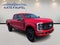 2027 Ford Super Duty F-250 SRW F250 4X4 CREW/C
