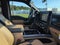 2027 Ford Super Duty F-250 SRW F250 4X4 CREW/C