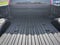 2027 Ford Super Duty F-250 SRW F250 4X4 CREW/C