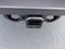 2027 Ford Super Duty F-250 SRW F250 4X4 CREW/C