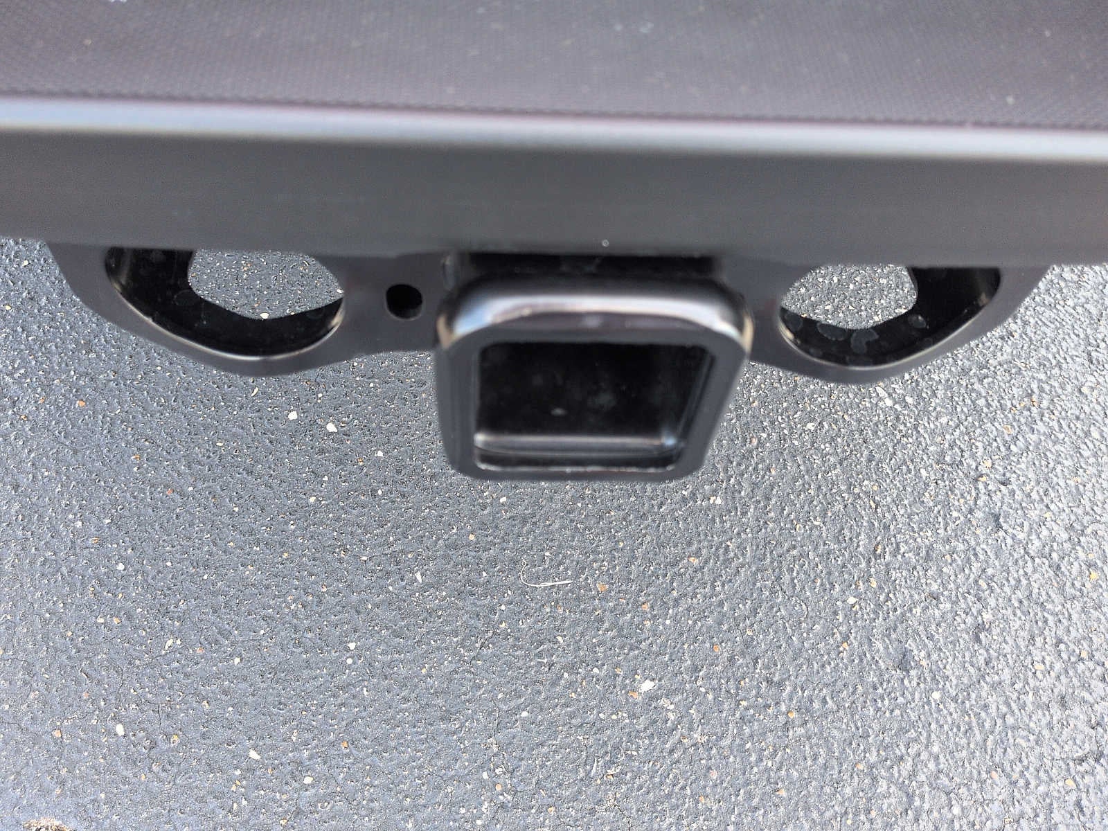 2027 Ford Super Duty F-250 SRW F250 4X4 CREW/C