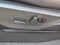 2027 Ford Super Duty F-250 SRW F250 4X4 CREW/C