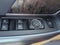 2027 Ford Super Duty F-250 SRW F250 4X4 CREW/C