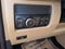 2027 Ford Super Duty F-250 SRW F250 4X4 CREW/C