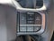 2027 Ford Super Duty F-250 SRW F250 4X4 CREW/C
