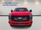 2027 Ford Super Duty F-250 SRW F250 4X4 CREW/C