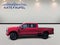 2027 Ford Super Duty F-250 SRW F250 4X4 CREW/C